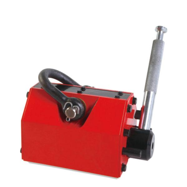 電磁吸盤(pán) 電磁吸盤(pán)