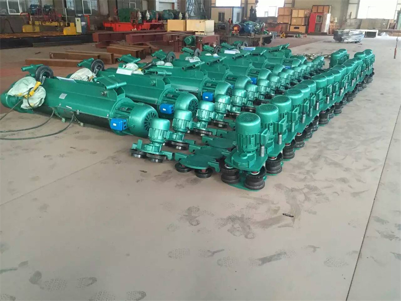 電動(dòng)葫蘆 電動(dòng)葫蘆