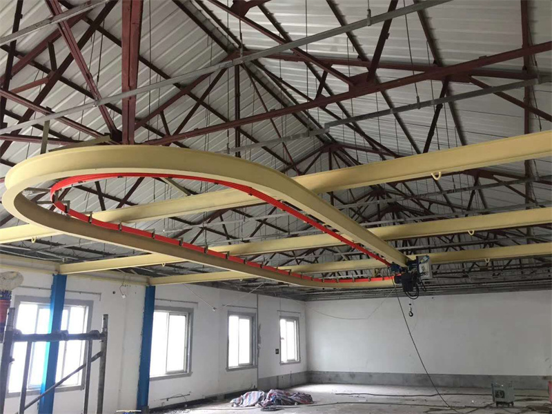 電動(dòng)葫蘆 電動(dòng)葫蘆