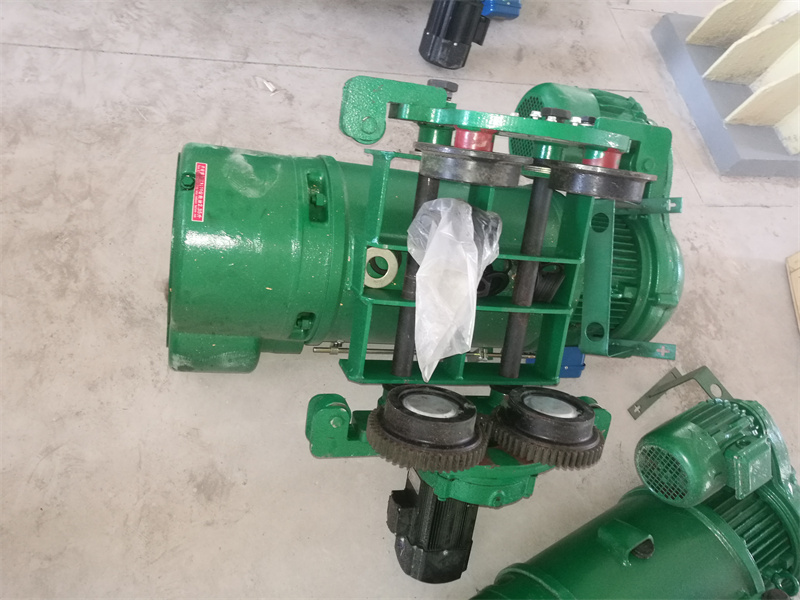 電動(dòng)葫蘆 電動(dòng)葫蘆