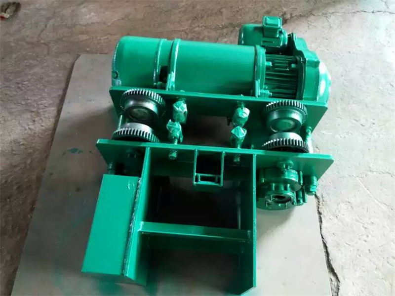 電動(dòng)葫蘆 電動(dòng)葫蘆