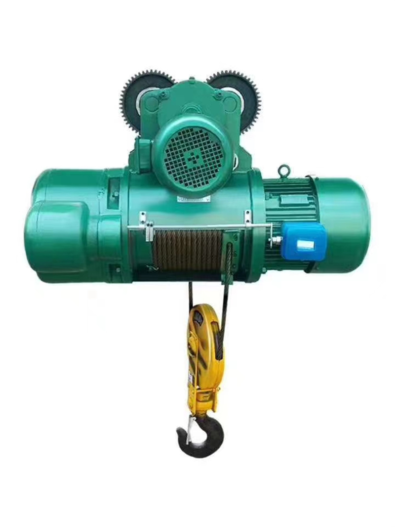 電動(dòng)葫蘆 電動(dòng)葫蘆