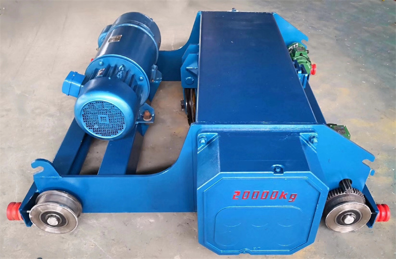 電動(dòng)葫蘆 電動(dòng)葫蘆