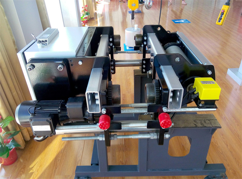 電動(dòng)葫蘆 電動(dòng)葫蘆