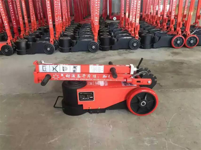 起重設備零部件