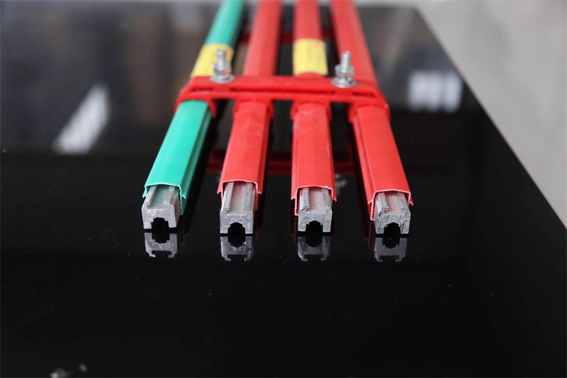 起重設備零部件