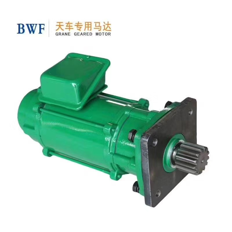 起重設備零部件